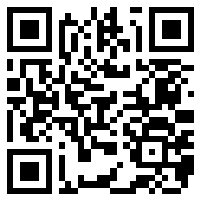 QR Code for bitcoin:39mVLR8cxjgpQRusCDpEu9kNikFwkT2gV8