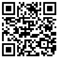 QR Code for bitcoin:39mX346KPt1phqBjpqKdv2pci78TfpgVxq