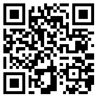 QR Code for bitcoin:39mY8Vwzh4ecVRfJdBDFEMTP8qmNoN4FpX