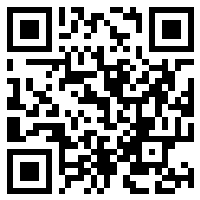 QR Code for bitcoin:39maCzQxt2AujFQE8ZFjpogPgB9d8pftWc