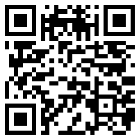 QR Code for bitcoin:39maFcEezwPmqtFjG2KaPrZVBkoWrjmH4k