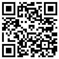 QR Code for bitcoin:39maNHtBcc8cvNejmQf8KVSp2s93FkpPka