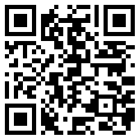 QR Code for bitcoin:39mdZeuiAvMdRUL6x59RNqJDMtQRqeCedM