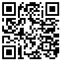 QR Code for bitcoin:39mf2NomDSiweD2m3GqPn6JShiBgVSpPgA