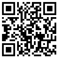 QR Code for bitcoin:39mfFnQanxeXrNT8X1TLACKR2AA2EbL7X8