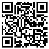 QR Code for bitcoin:39mjsHmk35Gqw5RwFjMnzE8H2tLSvcsUht