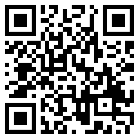 QR Code for bitcoin:39mmWbv2nUTVRh8NDfio7kQZJfCJFu29mD