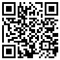 QR Code for bitcoin:39mo274GaQCcDemqfPbusAEbM6sn1dE4MM