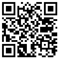QR Code for bitcoin:39mqjjpV2feBzJf6X2pcwvucFoQQBACX6J
