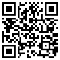 QR Code for bitcoin:39mrCVqX5uGRtpFyocCqVNKgrFGDqHT74w