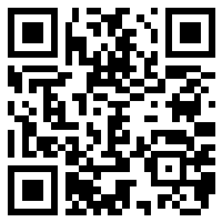 QR Code for bitcoin:39mrpumaP3FFnRQws5P5tGSCdLuXGCv1Uf