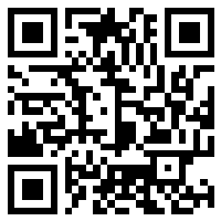 QR Code for bitcoin:39mrskPXRfGwchgrwiTPFtAV7sTXi8ByN9