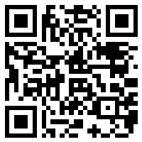 QR Code for bitcoin:39mukeAVtrVerS2spcb6TCNCsug1F3CtU7