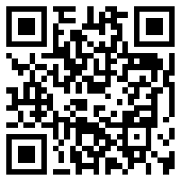 QR Code for bitcoin:39mvS4bHQ5qeeHiqizV1umtkfaHEM2PU3Q