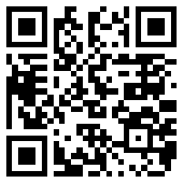 QR Code for bitcoin:39mwgbZSDFmFysPuesAVegGcgCx8eTMBtw