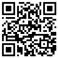 QR Code for bitcoin:39n29wox8deyKKPbBkm3awdaZPcK9mEm6a