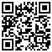QR Code for bitcoin:39n2nP9FNsUDgQBoqwr5bnozSqKBKxapVF