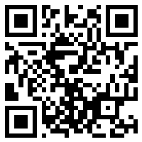 QR Code for bitcoin:39n5PNG8nsUbce8rmCgiBkhDuhKT59Roxk