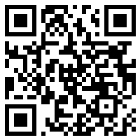 QR Code for bitcoin:39n5hu3C8PiWxKgV2nqXF1H3aNABSKNvi8