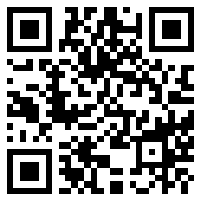 QR Code for bitcoin:39n861HmCx2ao5CSKf1TFw8d8YMZ9eQTnF