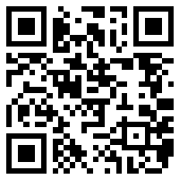 QR Code for bitcoin:39nAAUEBTLtabQdAG8uFcjc7rwcCXSCDrh
