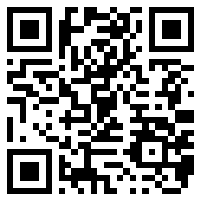QR Code for bitcoin:39nB4DbdDvvMb4r89aWqgP31eaDvnF6oSf