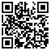 QR Code for bitcoin:39nByMSHveqAbi5PyKkviqey4M7j5Vbcsx