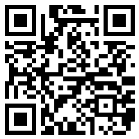 QR Code for bitcoin:39nCVZaSUSnPY9W5zn9CgpnerfdsRiPLdh