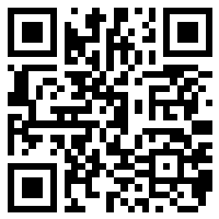 QR Code for bitcoin:39nCfogdZQeTdsEvqAPfdnspusoaBUKrKC