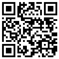 QR Code for bitcoin:39nEpFvRKyawiJdMiLed3EsAjeB7Qhg7pp