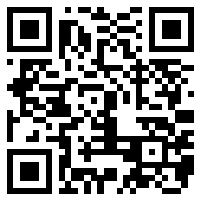 QR Code for bitcoin:39nLLScaoxEWrLs2YaU2PkKUENJf6ErbNf