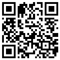QR Code for bitcoin:39nM7Q4bMKk2Yee5Q7dJtkhAV66ae1bp6j