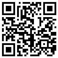 QR Code for bitcoin:39nR1Z95y2n5X9bwUWepg2EUAgNCybxX9c