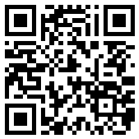 QR Code for bitcoin:39nSTwnpbo7PyTFazQHGXGkyZBq3v8AVPi