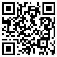 QR Code for bitcoin:39nT8MTrcaV88MTip7bqXG17EJpp7HznnN