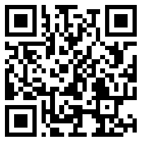 QR Code for bitcoin:39nTGH3nEBfACxymBFUFuVCGsoVpDjf1P8