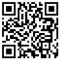 QR Code for bitcoin:39nUcSi3hSApDXVoRsDF3Pb5STP8sFsUPZ