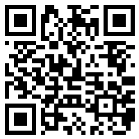 QR Code for bitcoin:39nWFTCDrcvJCxsigDdFWncs5xXTPHt8tv