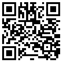 QR Code for bitcoin:39nYVfnk2bozB6TpKP6kvC9rmyWDQZXbbJ