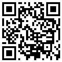 QR Code for bitcoin:39naUAmTArAWfXG46SiemRaciEARUpxD4e