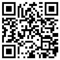 QR Code for bitcoin:39nbK4yjXEmErFwXG24V1THbNZP9dy7GJa