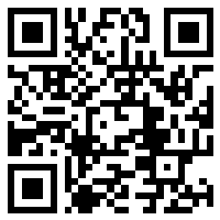 QR Code for bitcoin:39nbaKQkK8kPryan9MdCqtRBKoDsEYfcgP