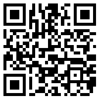 QR Code for bitcoin:39ncCCiVo4jnxjqaGyKRew6VRNpuVWqVRv