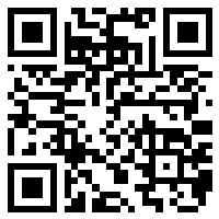 QR Code for bitcoin:39ncFmoP7mzpuCbRnmbyEf4hhZMKmweDLL