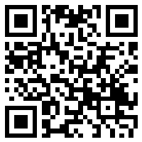 QR Code for bitcoin:39nee1PDjbu7DfuxWgKny1cyNjT3iJFFtG