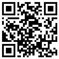 QR Code for bitcoin:39nenNGpKzpgF5D1hkvbEhAPcSGXe2Y61G