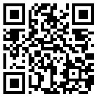 QR Code for bitcoin:39netKRxwwRjn9TG2ZGQCvAPodmAzvrfqh
