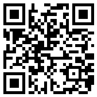 QR Code for bitcoin:39nncFDxq2zLW9kTyqMEW8BdJsY39kWVpS