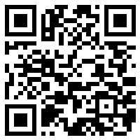 QR Code for bitcoin:39npDB6HoLgL66JC55CdNuiCNhdghbAY5h