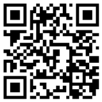 QR Code for bitcoin:39nsJrrjjouhhhH4e5UbCSjHE2Aa2xqJkF